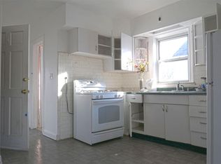 284 Beach 19th St FLOOR 2, Far Rockaway, NY 11691