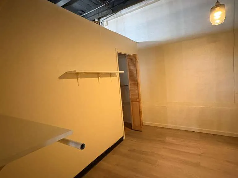 Keystone Lofts — Photo 64