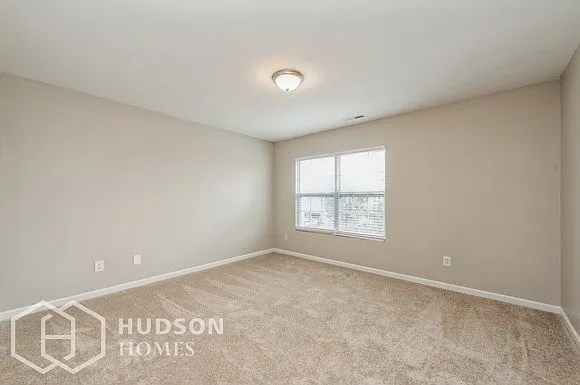 1014 Yellow Bee Rd — Photo 14