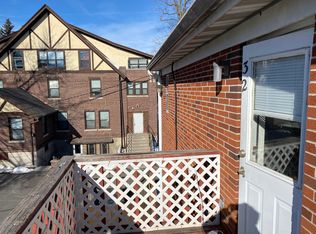 117 Beach Ave #32, Ames, IA 50014