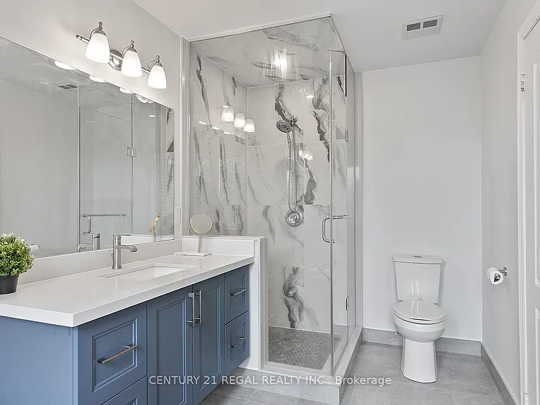 42 Ballymore Dr — Photo 37