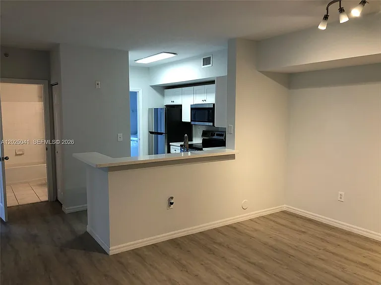 2544 Centergate Dr #108 — Photo 4