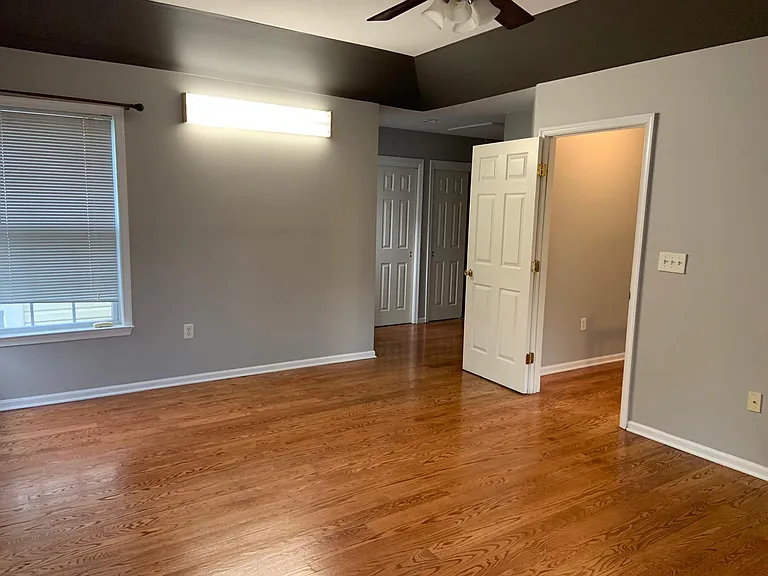 19 Shelley Cir — Photo 10