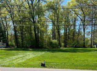 0 Merwin Ten Mile Rd, Amelia, OH 45102