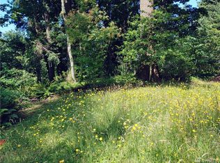 0 Samish Way, Bellingham, WA 98229