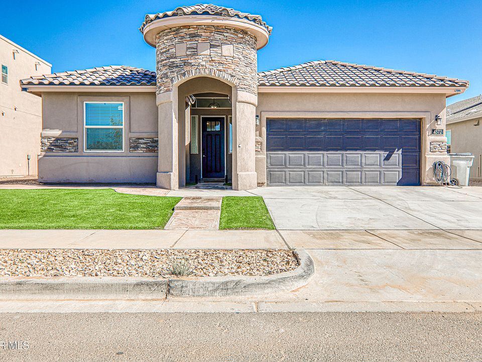 1st image of 4572 Marisabel Azcarate St