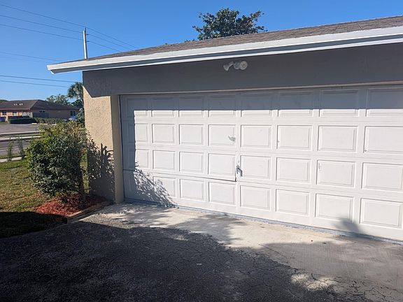 5th image of 7713 Kimberly Boulevard