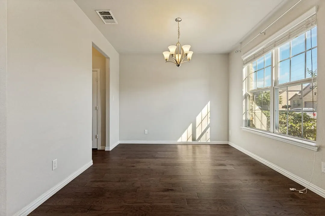 220 Black Alder Drive - 1 — Photo 3