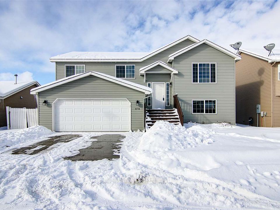 1st image of 6516 S Water Lily Ln