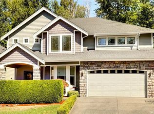 920 S 34th Pl, Renton, WA 98055