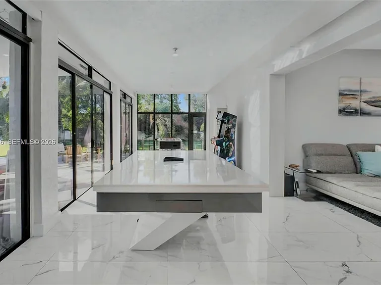 3801 NW 97th Ave — Photo 5