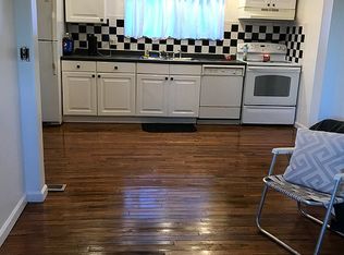 25140 21 Mile Rd, Chesterfield, MI 48051