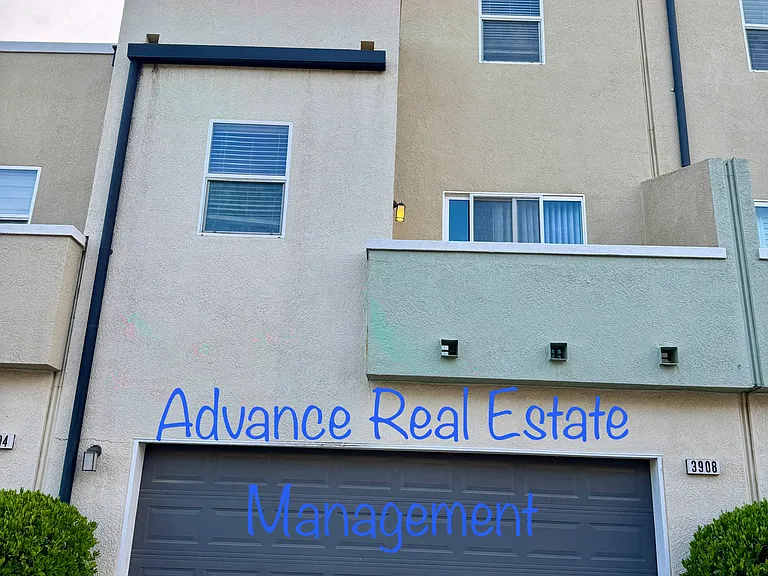3908 E Commerce Way — Photo 1