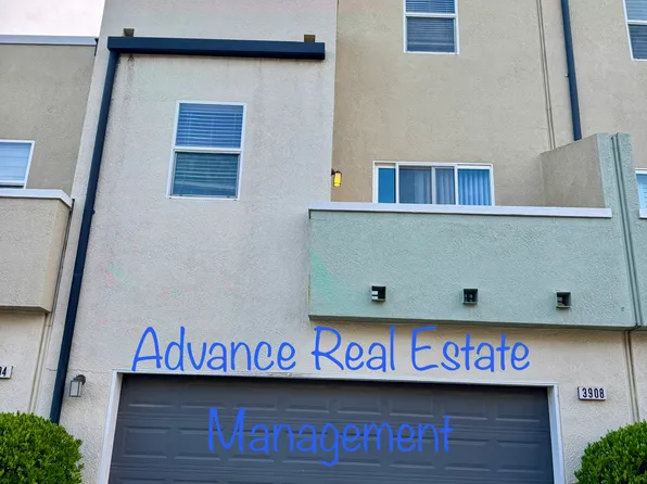 3908 E Commerce Way, Sacramento, CA 95834