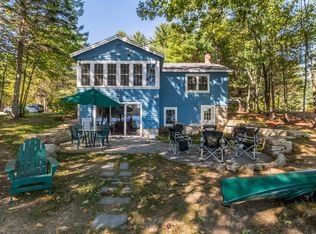30 Aquila Rd, Raymond, ME 04071