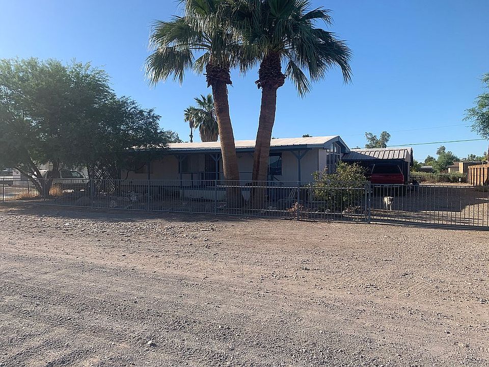 1st image of 2079 E Lone Star Dr