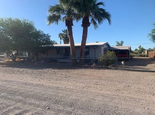 2079 E Lone Star Dr, Mohave Valley, AZ 86440