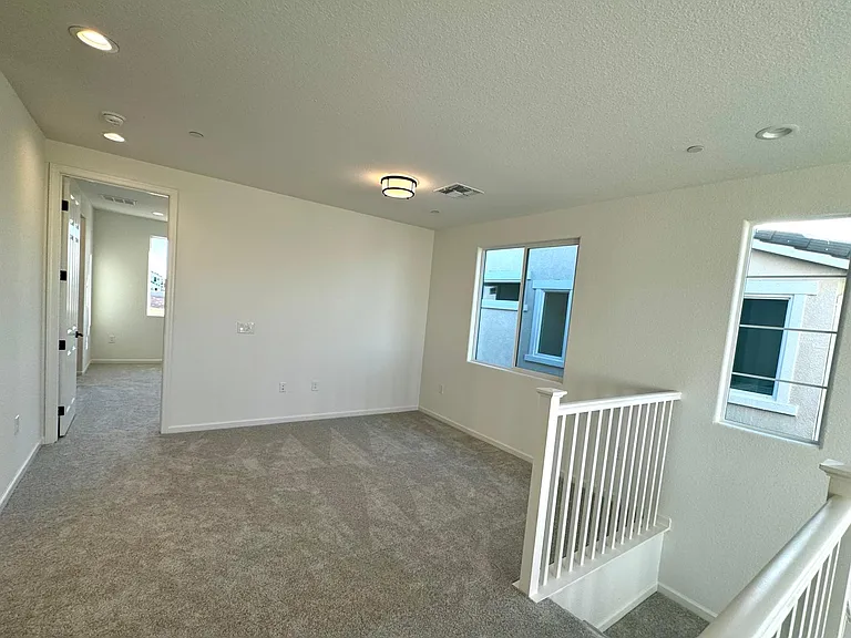 12664 Monterey Pine Ave — Photo 23