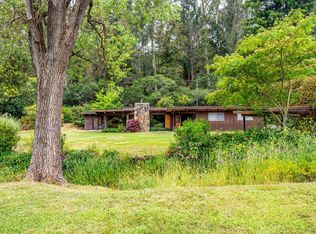 3450 Chanate Rd, Santa Rosa, CA 95404