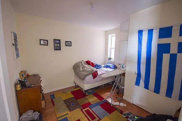 Rented by Level Group | media 23