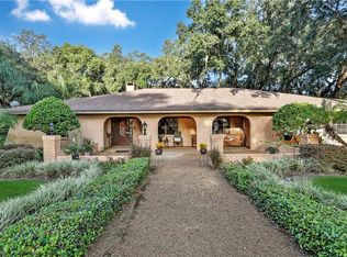 3101 N Wilder Rd, Plant City, FL 33563