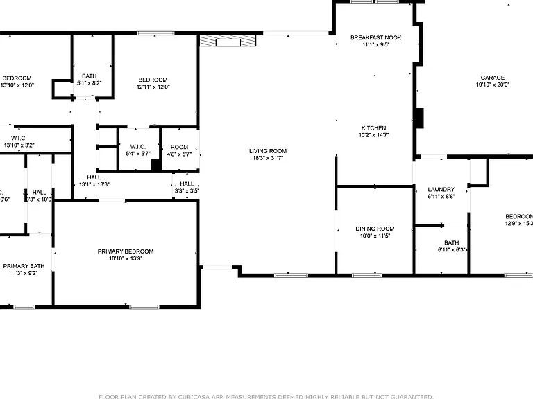 12417 Quincy Ln — Photo 33