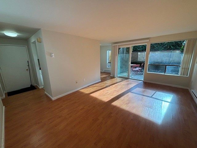 1st image of 3107 NE 120th St #A1