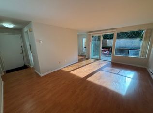 3107 NE 120th St #A1, Seattle, WA 98125