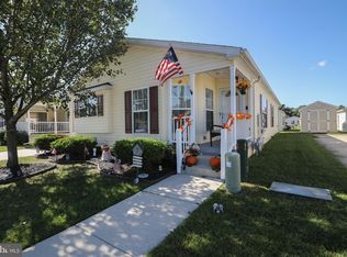 6 Corona Dr, Williamstown, NJ
