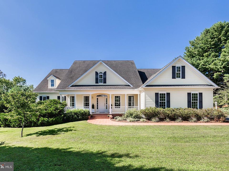 1st image of 3623 Emory Rd N