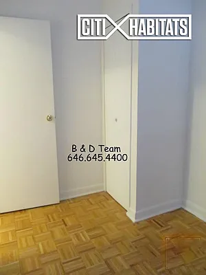 Rented by Citi Habitats | media 22