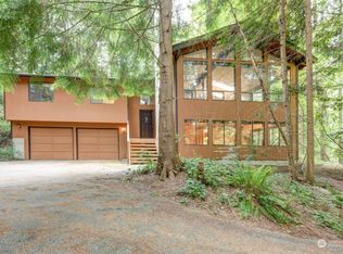 20821 30th Dr SE, Bothell, WA 98021