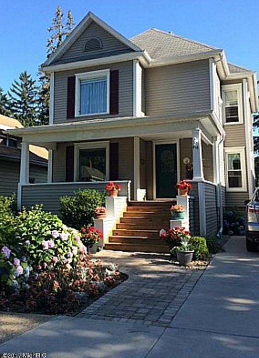 1st image of 916 Lewis Ave