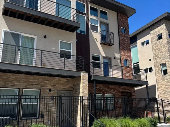 8 E Saint Elmo Ave, Colorado Springs, CO 80905