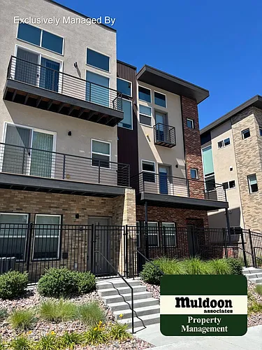 8 E Saint Elmo Ave Photo 1