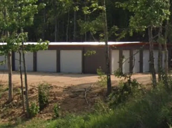 0 Bobs Landing Rd, Bath Springs, TN 38311