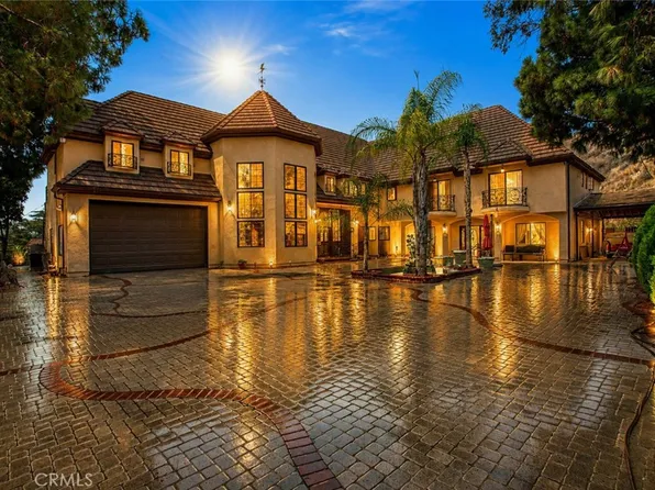 1663 Vista Dr, Glendale, CA 91201