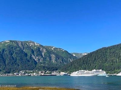 2616 Douglas Hwy APT 103, Juneau, AK, 99801