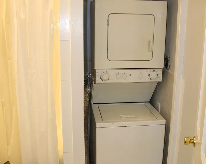 5028 N Winthrop Ave #3E — Photo 14