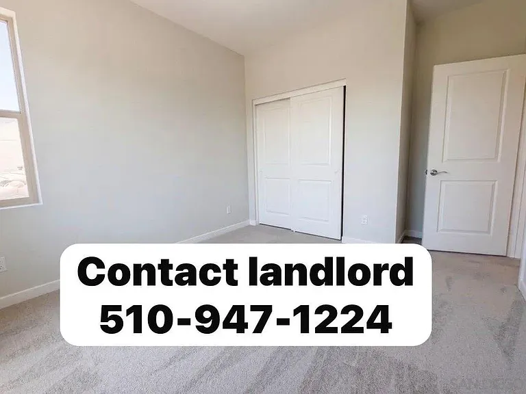 1170 Camino Prado — Photo 3