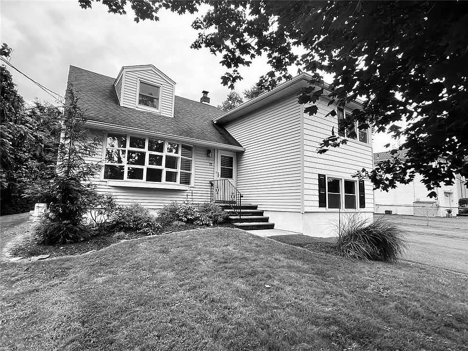 1st image of 177 Quaspeck Boulevard