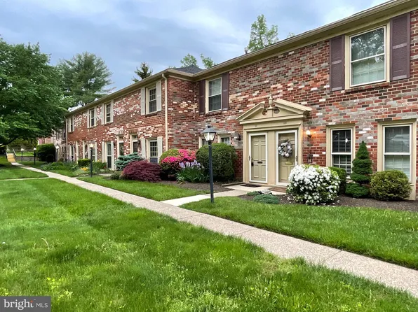 131 Macklenburg Dr, Blue Bell, PA 19422