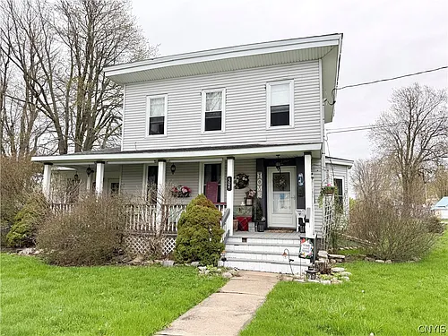 504 Brown St Photo 1