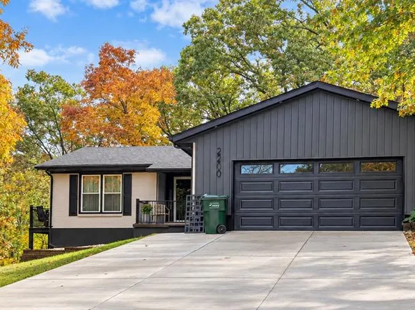 2200 Buck Creek Rd, Festus, MO 63028