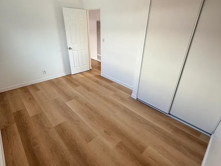1462 Grand Ave #1 — Photo 4