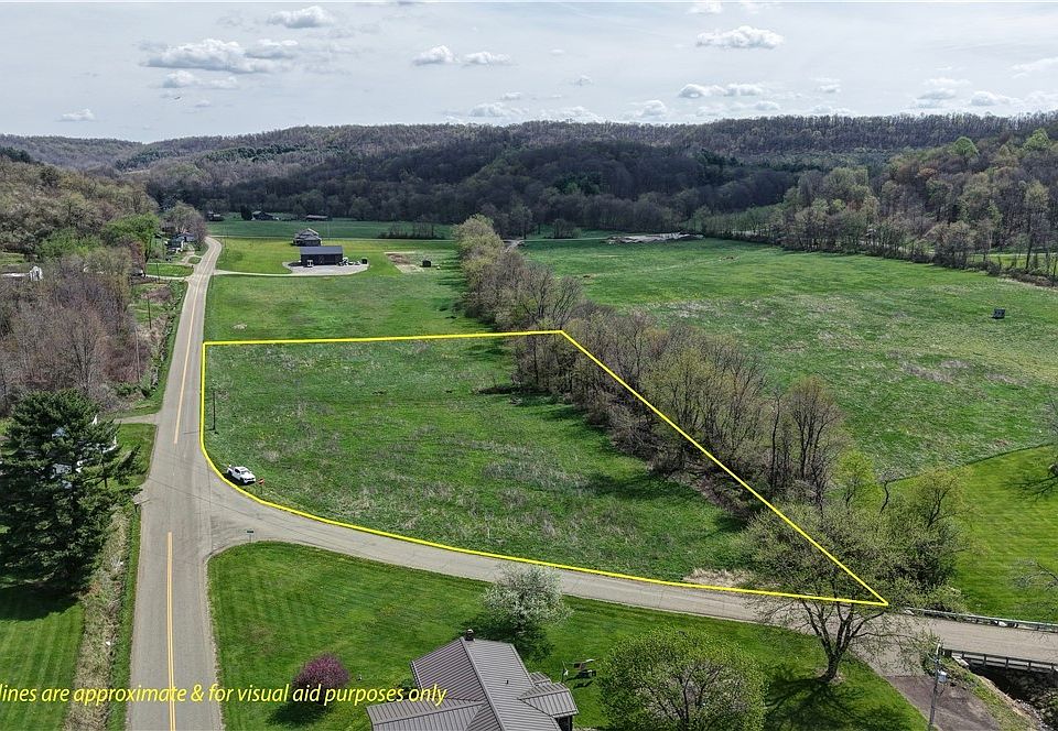 1st image of Midvale Mine Rd SE