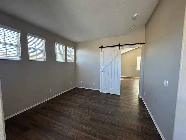 27481 Pacos Rdg — Photo 40