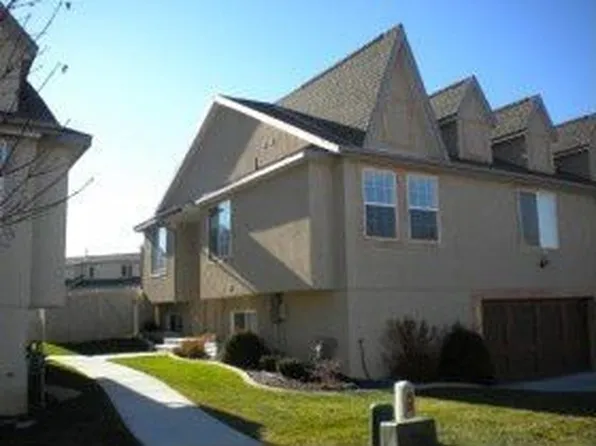 2958 E Somerset Dr, Spanish Fork, UT 84660