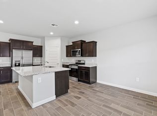 399 W Weldon St #AZ0070, Vail, AZ 85641