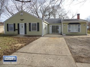 83 Sheffield Rd, Montgomery, IL 60538